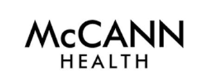 McCann Health Italy