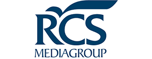 RCS MediaGroup SpA