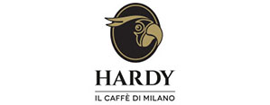 Hardy Ltd