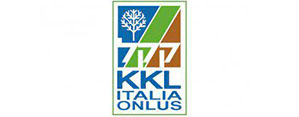 KKL Italy