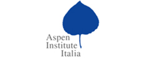 Aspen Institute Italy