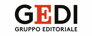 GEDI Gruppo Editoriale SpA
