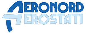 Aeronord S.a.S.
