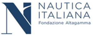 Italian Nautical