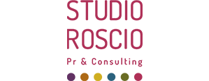 Studio Roscio