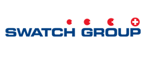 The Swatch Group (Italia) S.p.A.