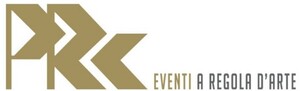 Agenzia Organizzazione Eventi Logo